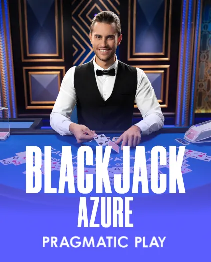 Rocky Casino Live Dealer