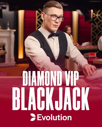 Rocky Casino Live Casino