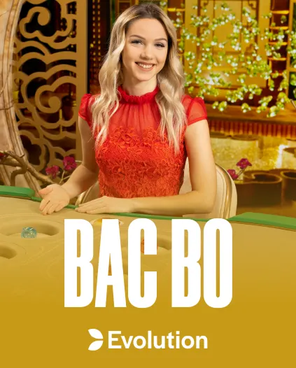 Rocky Casino Live Dealer