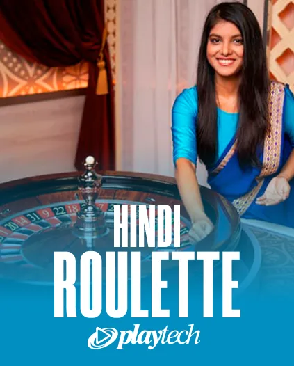 Rocky Casino Live Spiele