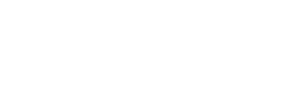 Rocky Casino Software