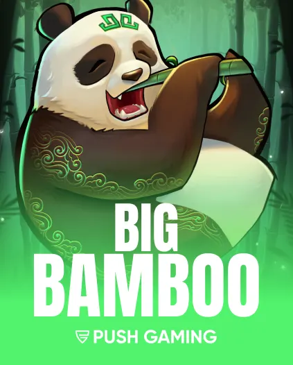 Rocky Casino Echtgeld Slots