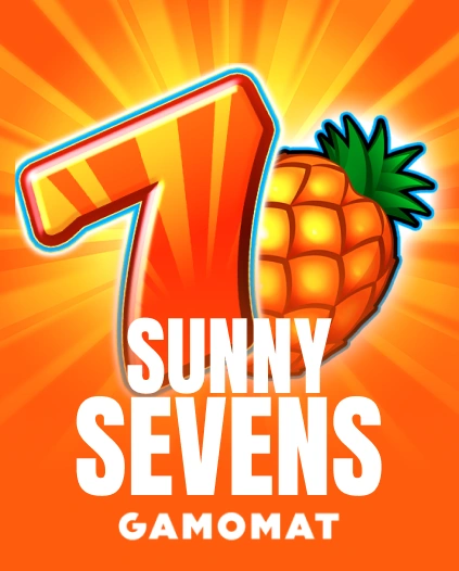 Rocky Casino Slots